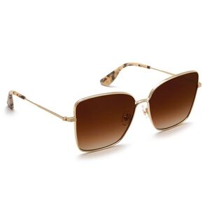 Krewe Dolly Sunglasses